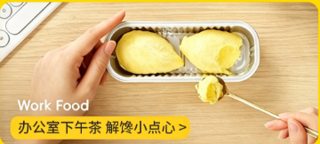 fb93983c-6b65-4d4c-9551-18956a064f21.png